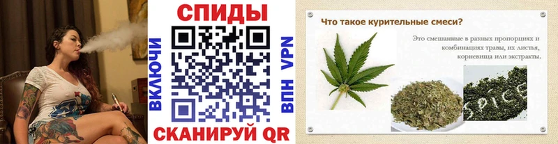 Бутират BDO 33% KRAKEN как войти Димитровград