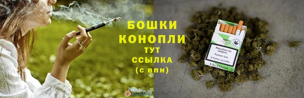 марихуана Заводоуковск